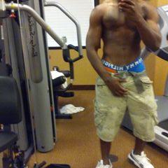 Profile Picture of Maurice Hendricks (@993b08850c6f408) on Twitter