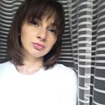 Profile Picture of Ирина Кузнецова (@kuznetsova_ir) on Instagram