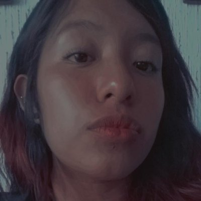 Profile Picture of Cynthia Rivera Gabriel (@CynthiaRiveraG3) on Twitter