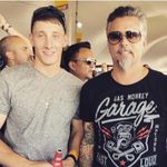 Profile Picture of Brandon Pease (@bpease_) on Instagram