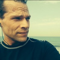 Profile Picture of Michael Fobes (@michael-fobes) on Quora