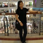 Profile Picture of Joyce Tugas  Aaron (@joyceaaron) on Instagram