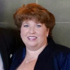 Profile Picture of Dawn Decker (@DawnDec06340570) on Twitter
