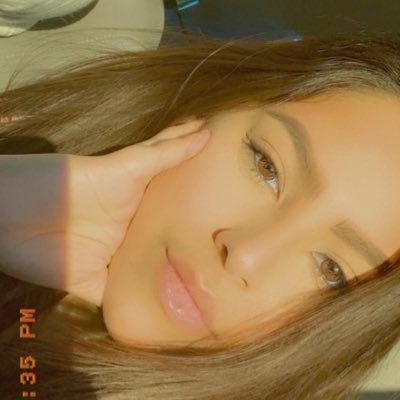 Profile Picture of Lupe (@Lupe_7kt) on Twitter