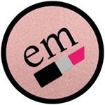 Profile Picture of Emily Town (@makeupbyemtown) on Instagram