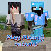 Profile Picture of Benjamin Voigt (@benjaminvoigt2339) on Youtube