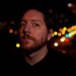 Profile Picture of Jason Broussard (@drummerbrou) on Instagram