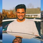 Profile Picture of Ashwath (@ashwath_ramsundar) on Instagram