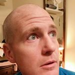 Profile Picture of Joshua Tate (@tate.joshua) on Instagram