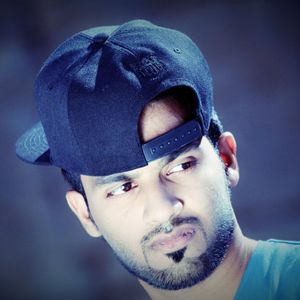 Profile Picture of Hussain Khan (@hk7official) on Myspace