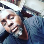 Profile Picture of nicholas bridges (@xddxdxcyhkye) on Instagram