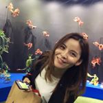 Profile Picture of Eunhee  Kim (@ehee77) on Instagram
