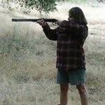 Profile Picture of Dixie Flores Shetler (@floresdixie) on Instagram