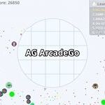 Profile Picture of Evan Smallwood (@evanisboss27) on Pinterest