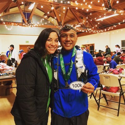 Profile Picture of Alex Ballesteros (@VegBaldy) on Twitter