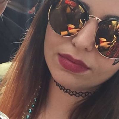 Profile Picture of Samantha Schatzman (@SamSchatz1) on Twitter