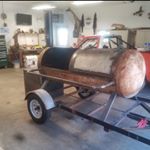 Profile Picture of Douglas Grimm (@imixproaudio) on Instagram