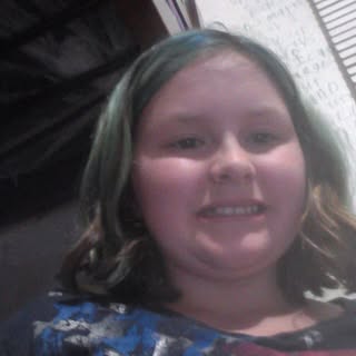 Profile Picture of savannah rain arnold (@savannaharnold) on Instagram