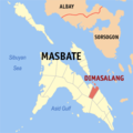 Profile Picture of Dimasalangon Wikipedia