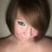 Profile Picture of Laura Denson (@davis8361) on Pinterest