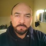 Profile Picture of rene. acosta grajeda (@rene.acostagrajeda) on Instagram