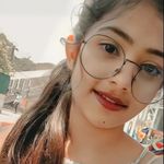 Profile Picture of Ayesha Roy (@ayesha_roy_092) on Instagram