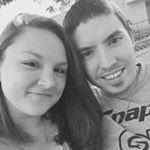 Profile Picture of Nicholas Rowell (@nicholas.rowell.14) on Instagram