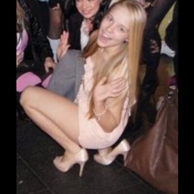 Profile Picture of Apryl Sutton (@apyree143) on Twitter