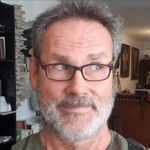 Profile Picture of Martin Stehle (@predator.martin) on Instagram