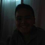 Profile Picture of Harold Roy (@haroldmarley) on Instagram