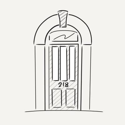 Holly Tree House B&B - Twitter Profile Picture of Holly Tree House B&B (@HTHCowes) on Twitter