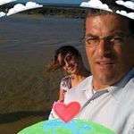 Profile Picture of Mônica Schneider (@monica.schneider.566) on Instagram