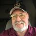 Profile Picture of Roger Lanier (@roger.lanier.5) on Facebook