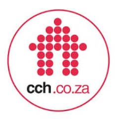 Profile Picture of Leonard Van Heerden (@CCHDurbanville) on Twitter