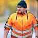 Profile Picture of Mark Pedersen (@mark.pedersen.3551) on Facebook