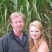 Profile Picture of Bruce Neal (@bruce.neal.31) on Facebook