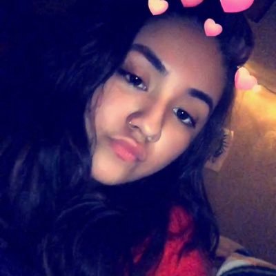 Profile Picture of Lisette Sanchez (@lisettesanchezX) on Twitter