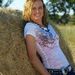 Profile Picture of Codi Hanson (@codihanson) on Pinterest