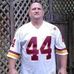 Profile Picture of Brian St Denis (@Brian-St-Denis) on Facebook
