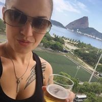 Profile Picture of Heather Lima (@heather-lima-1) on Quora