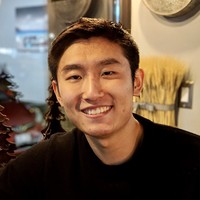 Profile Picture of Allen Wang (@王-厚澤-allen-wang) on Quora