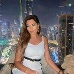 Profile Picture of JENNIFER (@jennifer_c_rowland) on Instagram