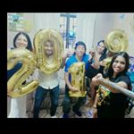 leonor vargas ortega - Instagram Profile Picture of leonor vargas ortega (@leo_vargasortega) on Instagram