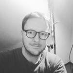 Profile Picture of Martin Stollberg (@martin_stollberg) on Instagram