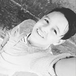 Profile Picture of mohamed Saif Alnaser (@mohamed_saif6) on Instagram