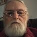 Profile Picture of Ronald Correll (@ronald.correll.1) on Facebook
