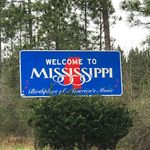 Michael Rompf - Instagram Profile Picture of Michael Rompf (@michael_rompf) on Instagram