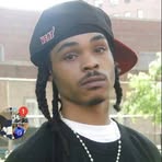 Joseph Gindratt - Facebook Profile Picture of Joseph Gindratt (@joseph.gindratt.3) on Facebook