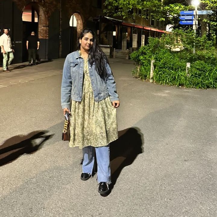 Profile Picture of Zainab sheikh (@zainab_shykhh) on Tiktok