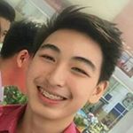 Profile Picture of Ryan Cue (@the.ryan.cue) on Instagram